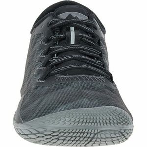 Merrell Womens Vapor Glove 3